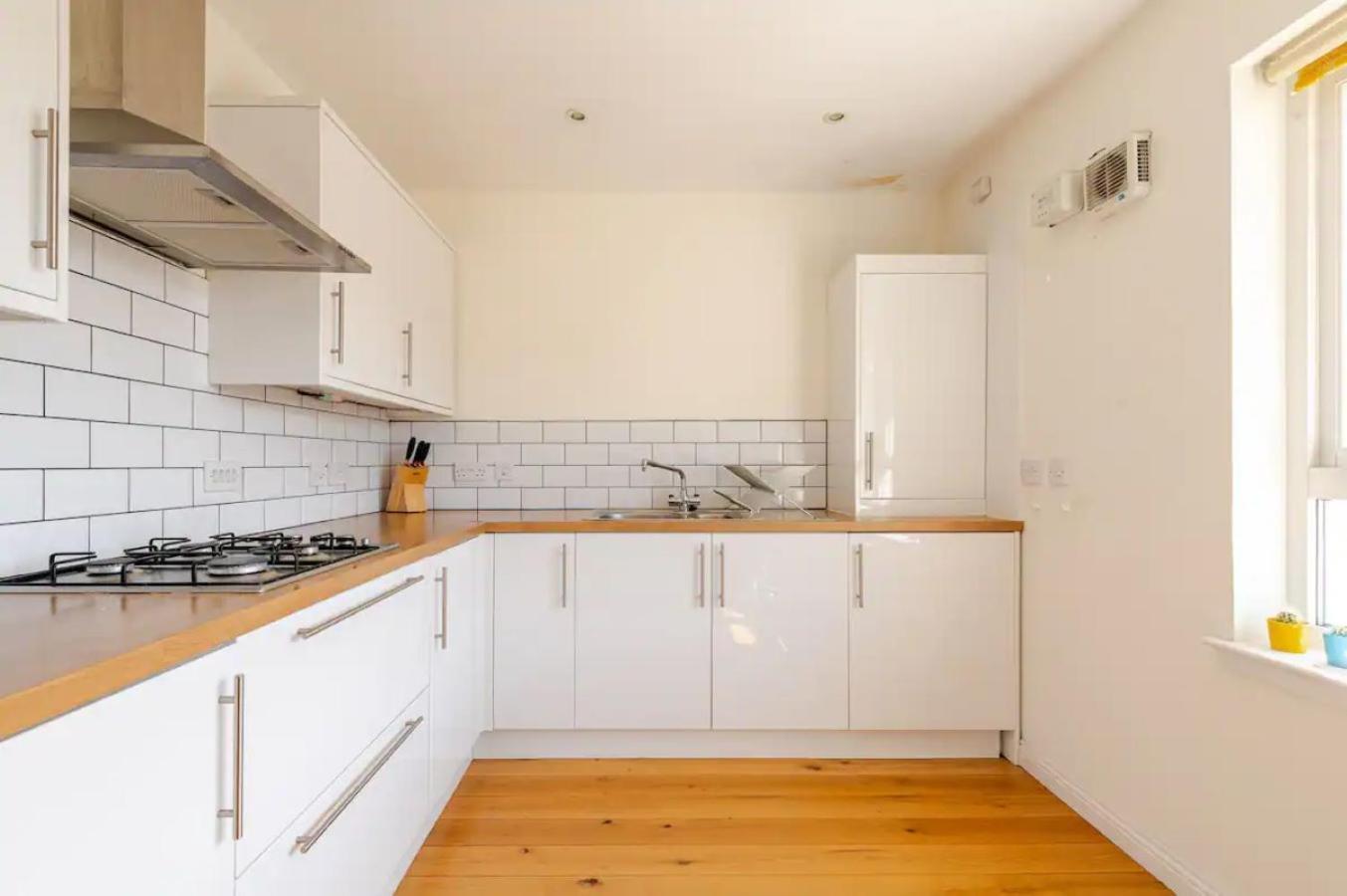 Arthur'S Seat Nest Edinburgh Exterior photo